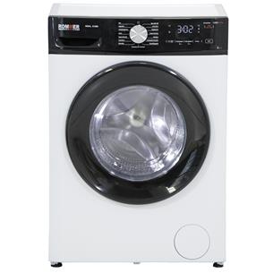 Rommer Ideal A1206 Lavadora 6 KG 1200 RPM