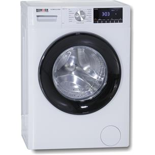 Rommer Olimpic A1408 Lavadora 8 KG 1400 RPM