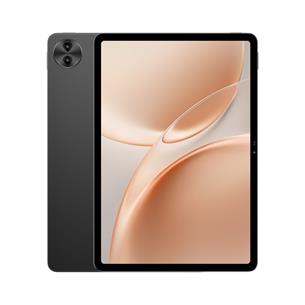 Blackview Mega 5 Tablet 12.2" 8GB 256GB 4G Dual SIM Incluye Teclado