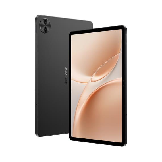 Blackview Mega 5 Tablet 12.2" 8GB 256GB 4G Dual SIM Incluye Teclado
