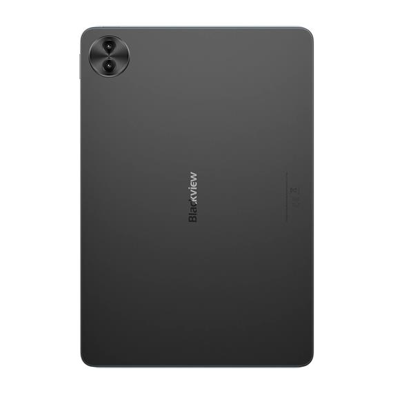 Blackview Mega 5 Tablet 12.2" 8GB 256GB 4G Dual SIM Incluye Teclado