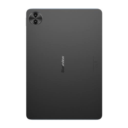 Blackview Mega 5 Tablet 12.2" 8GB 256GB 4G Dual SIM Incluye Teclado