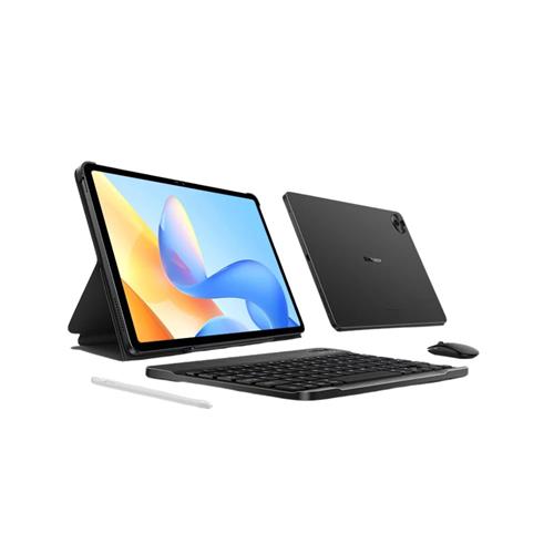 Blackview Mega 5 Tablet 12.2" 8GB 256GB 4G Dual SIM Incluye Teclado