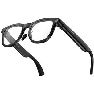 Valore Vision AI Glasses Gafas Inteligentes con Cámara e Inteligencia Artificial