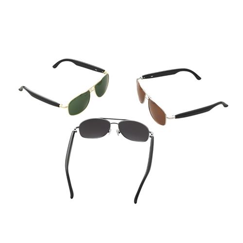 Blackview D1 Pro Gafas con Sonido Estéreo y Bluetooth