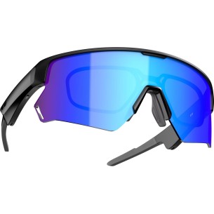 Blackview D2 Gafas de Sol Deportivas con Sonido Estéreo y Bluetooth