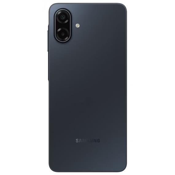 Samsung Galaxy A07 5G 8GB 256GB Black (SM-A075) Internacional