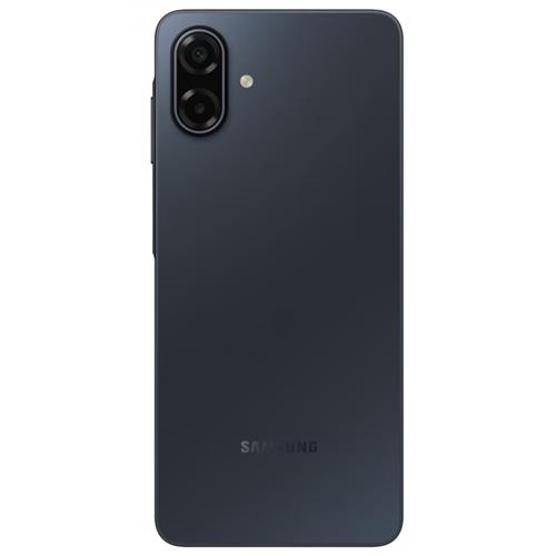 Samsung Galaxy A07 5G 8GB 256GB Black (SM-A075) Internacional