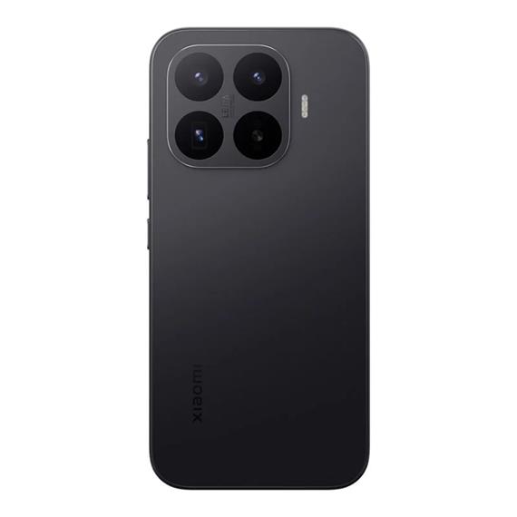 Xiaomi 17T 5G 6.59" 12GB 256GB 50Mpx 67W Negro
