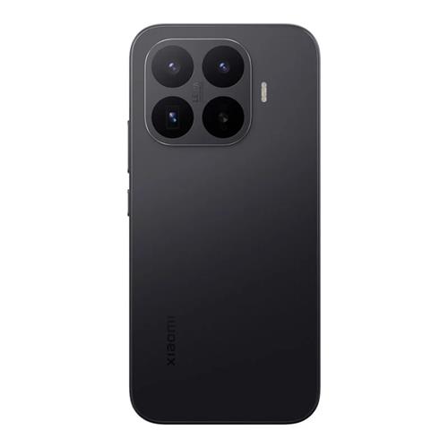 Xiaomi 17T 5G 6.59" 12GB 256GB 50Mpx 67W Negro