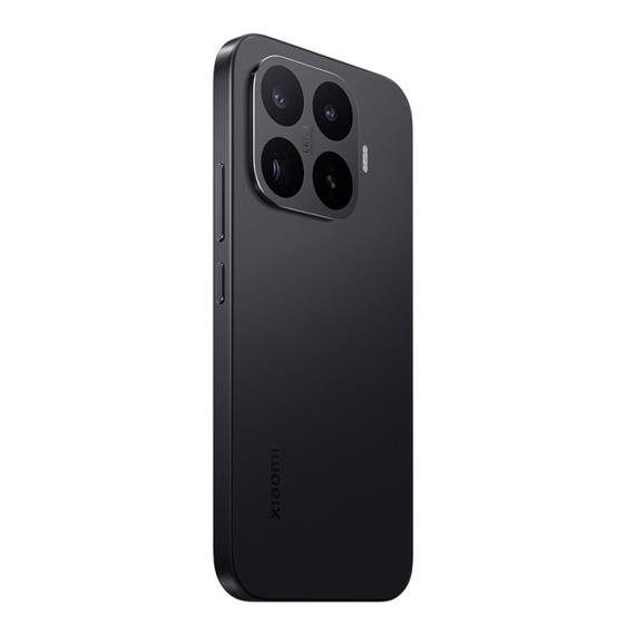 Xiaomi 17T 5G 6.59" 12GB 256GB 50Mpx 67W Negro