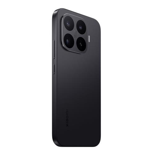 Xiaomi 17T 5G 6.59" 12GB 256GB 50Mpx 67W Negro