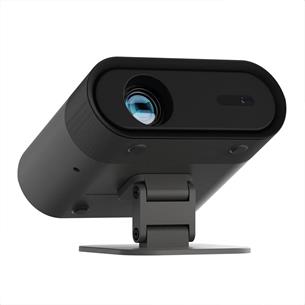 Philips Neopix 160 Proyector FullHD Smart Android 250lm Hasta 100"