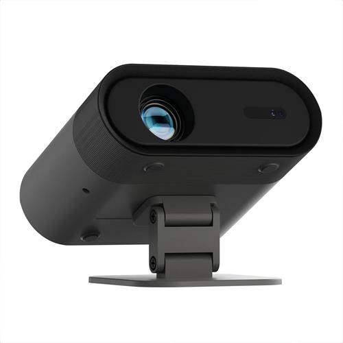 Philips Neopix 160 Proyector FullHD Smart Android 250lm Hasta 100"