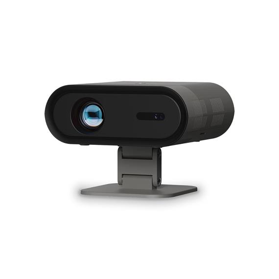 Philips Neopix 160 Proyector FullHD Smart Android 250lm Hasta 100"