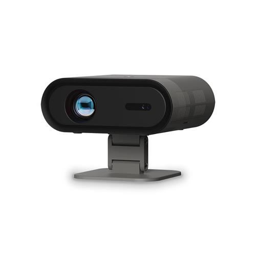 Philips Neopix 160 Proyector FullHD Smart Android 250lm Hasta 100"