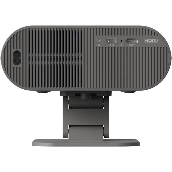 Philips Neopix 160 Proyector FullHD Smart Android 250lm Hasta 100"