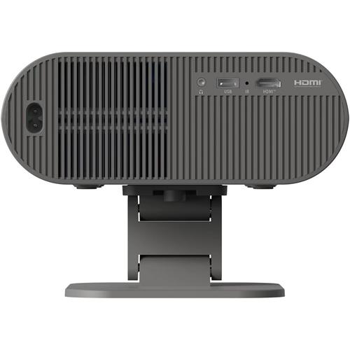 Philips Neopix 160 Proyector FullHD Smart Android 250lm Hasta 100"