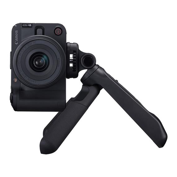 Canon HG-200TBR Empuñadura Trípode con Mando a Distancia