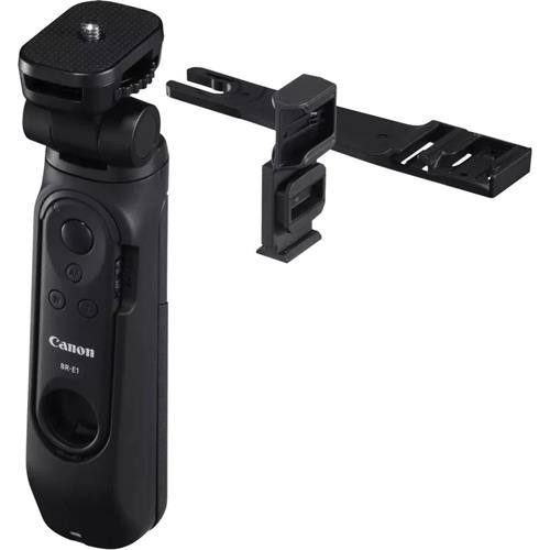 Canon HG-200TBR Empuñadura Trípode con Mando a Distancia