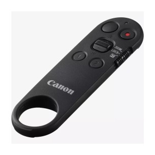 Canon Control Remoto Inalámbrico BR-E2