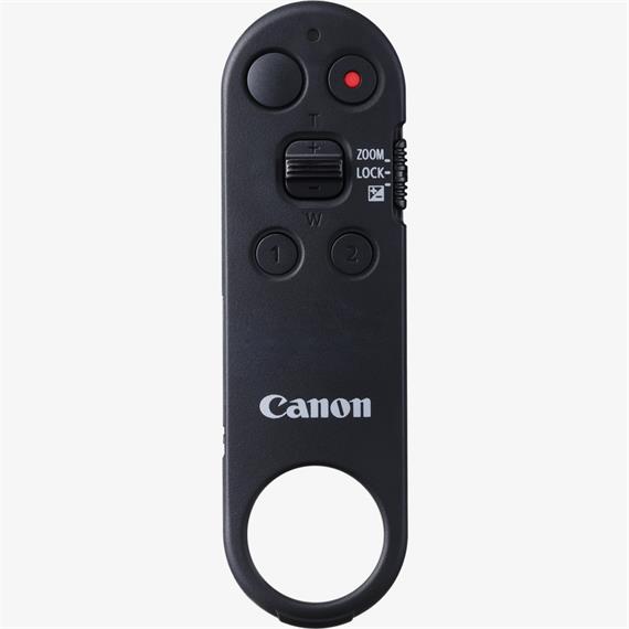 Canon Control Remoto Inalámbrico BR-E2