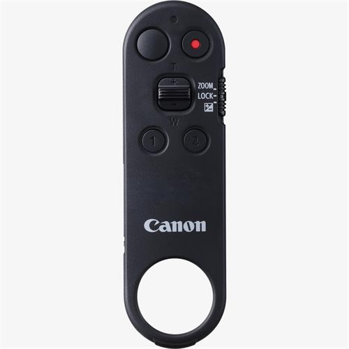 Canon Control Remoto Inalámbrico BR-E2