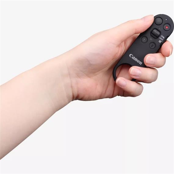 Canon Control Remoto Inalámbrico BR-E2