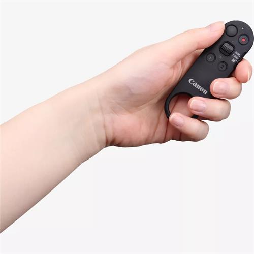 Canon Control Remoto Inalámbrico BR-E2