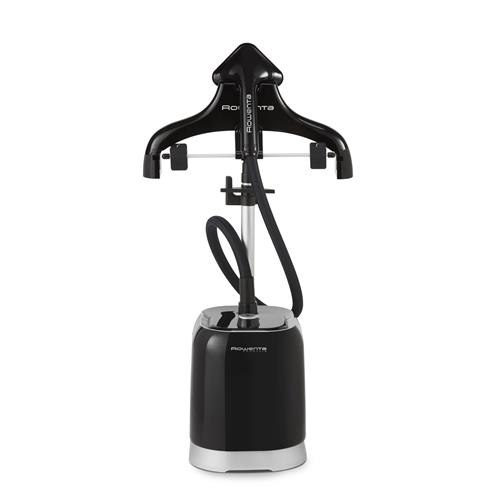 Rowenta IS3440D1 Cepillo de Vapor Vertical 1.500W