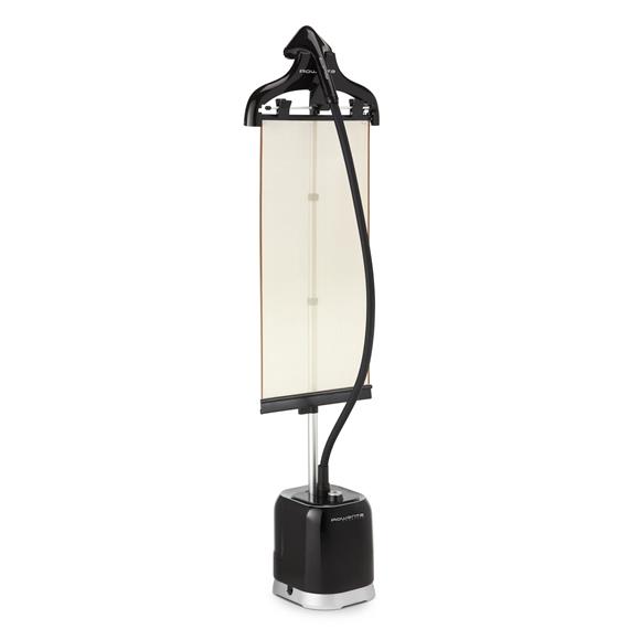 Rowenta IS3440D1 Cepillo de Vapor Vertical 1.500W