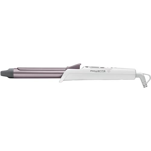 Rowenta CF3460F0 Premium Care Precious Curls, Tenacilla de 25 mm