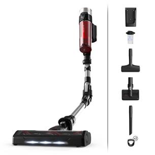 Rowenta RH2077 X-Force Flex 9.60 Aspiradora sin Cable 100w Animal Care