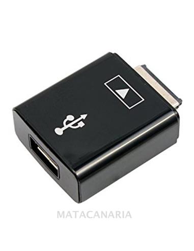 ASUS EEPAD TF101 EXTENSION KIT USB