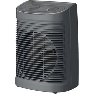 Rowenta SO6511F2 Calefactor Instant Comfort Aqua 2200w