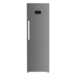 Svan SR185602ENFDX Refrigerador 359L 185x60x66cm Clase E Inox