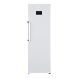 Svan SR185602ENFD Refrigerador 359L 185x60x66cm Clase E Blanco