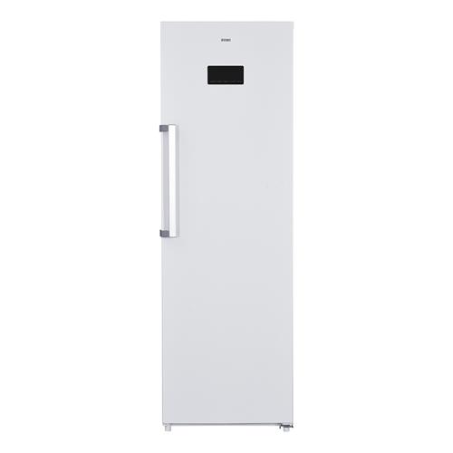 Svan SR185602ENFD Refrigerador 359L 185x60x66cm Clase E Blanco