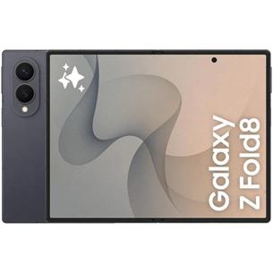 Samsung Galaxy Z Fold 8 12GB 256GB Graphite (SM-F971)