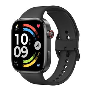 Xiaomi Redmi Watch 6 Active Midnight Black