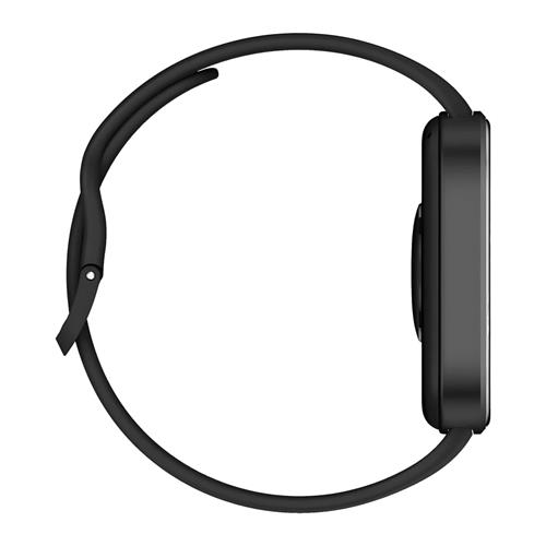 Xiaomi Redmi Watch 6 Active Midnight Black