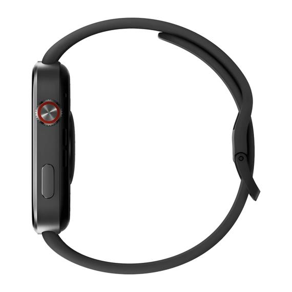Xiaomi Redmi Watch 6 Active Midnight Black