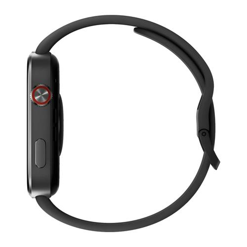 Xiaomi Redmi Watch 6 Active Midnight Black