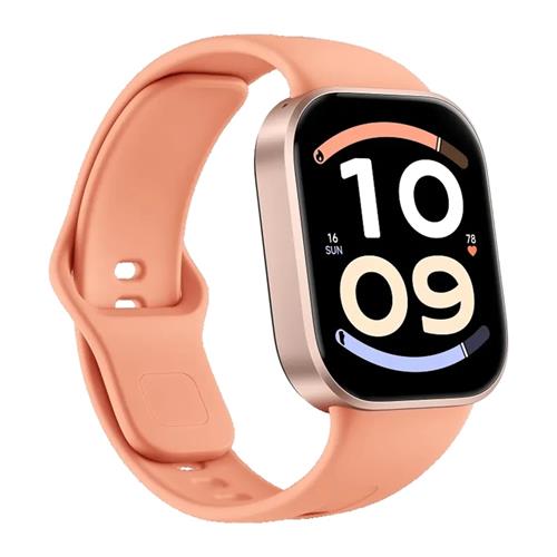 Xiaomi Redmi Watch 6 Active Sunset Orange