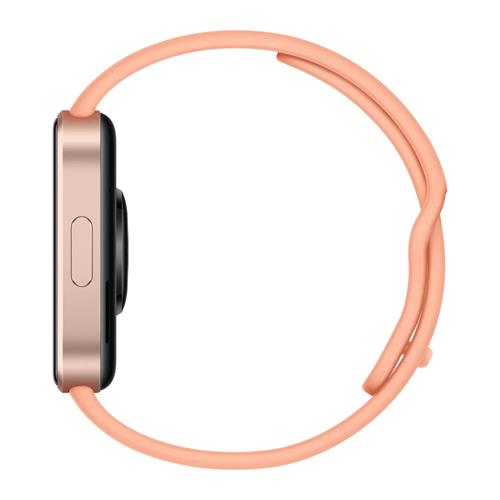 Xiaomi Redmi Watch 6 Active Sunset Orange