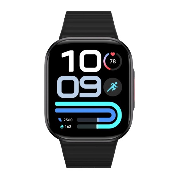 Xiaomi Redmi Watch 6 Lite Black