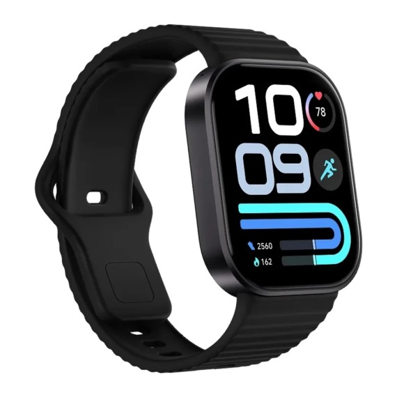 Xiaomi Redmi Watch 6 Lite Black