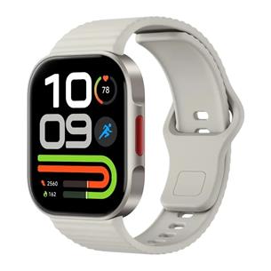 Xiaomi Redmi Watch 6 Lite Steel Gray