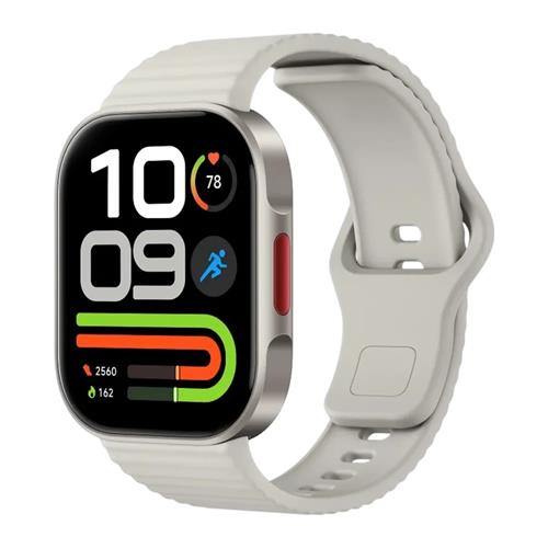 Xiaomi Redmi Watch 6 Lite Steel Gray