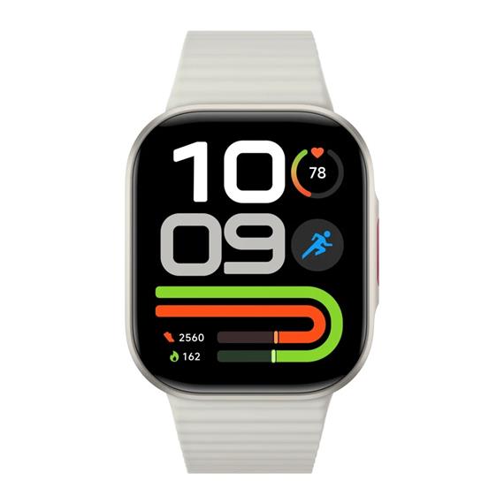 Xiaomi Redmi Watch 6 Lite Steel Gray